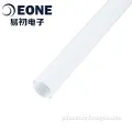 https://www.bossgoo.com/product-detail/length-customized-high-quality-glass-tube-63225370.html